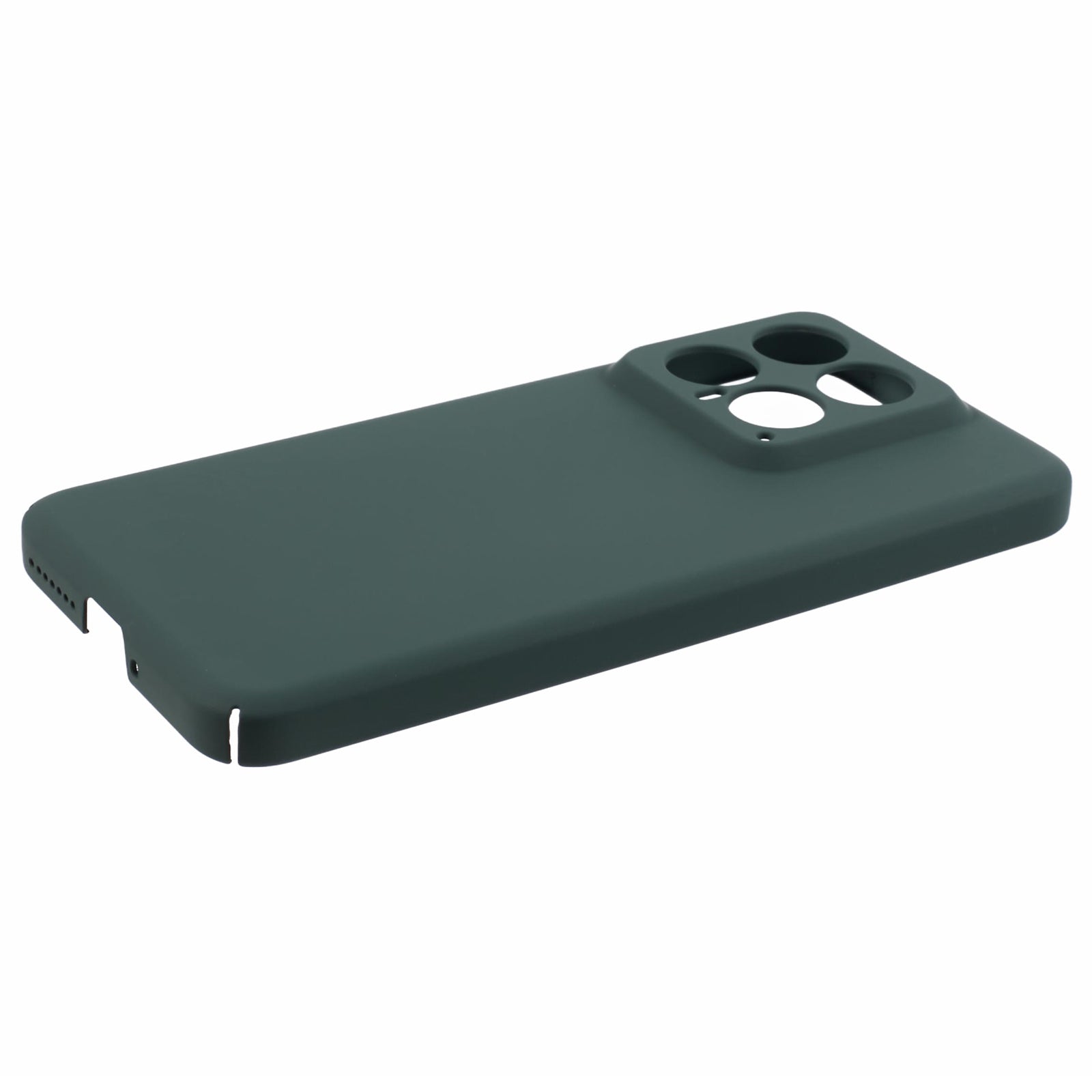 For Xiaomi 14 Case Rubberized PC Phone Back Cover Shockproof Phone Shell For Xiaomi 14 Case Rubberized PC Phone Back Cover Shockproof Phone Shell